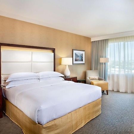 Cape Rey Carlsbad Beach, A Hilton Resort & Spa Eksteriør bilde