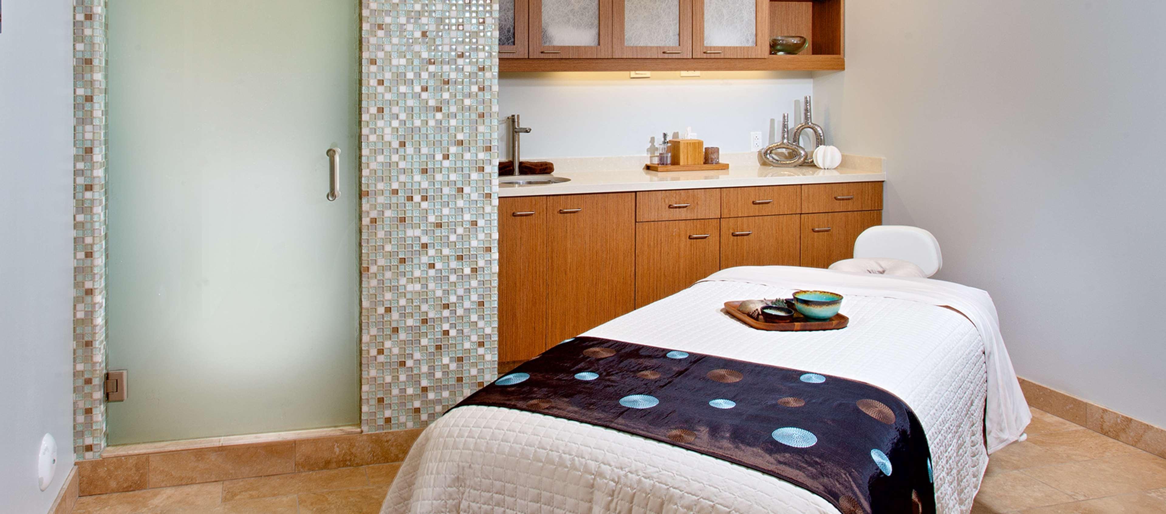 Cape Rey Carlsbad Beach, A Hilton Resort & Spa Eksteriør bilde