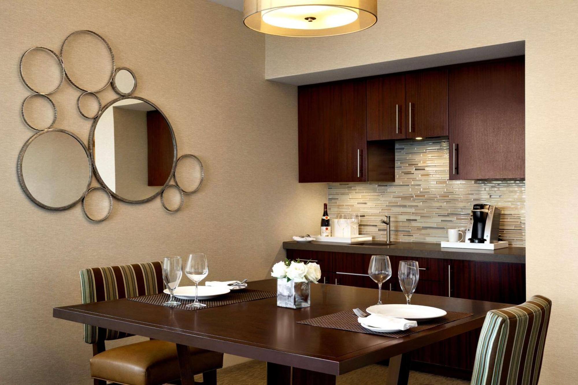 Cape Rey Carlsbad Beach, A Hilton Resort & Spa Eksteriør bilde