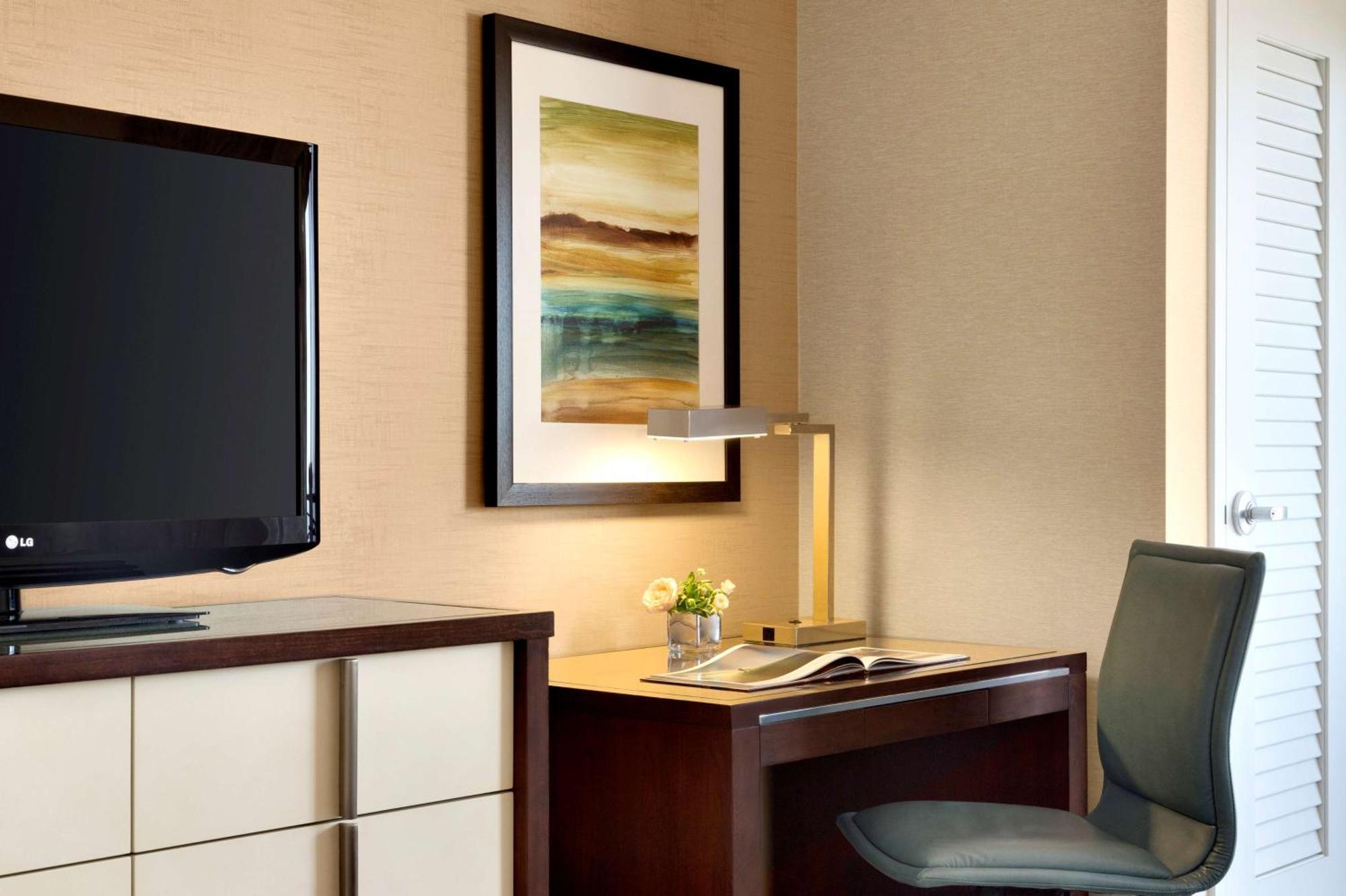 Cape Rey Carlsbad Beach, A Hilton Resort & Spa Eksteriør bilde