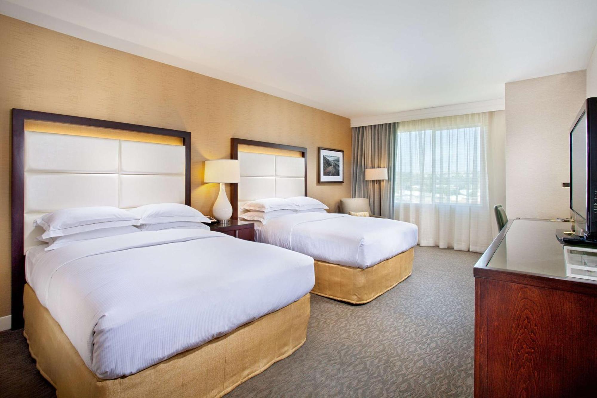 Cape Rey Carlsbad Beach, A Hilton Resort & Spa Eksteriør bilde
